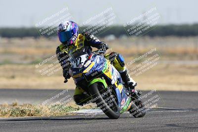 media/Jun-21-2024-CRA (Fri) [[52265281ca]]/Track Day 2/Sweeper/